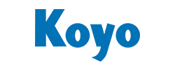 KOYO