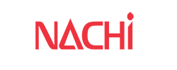 NACHI