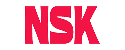 NSK