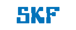 SKF