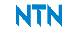 NTN