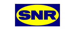 SNR