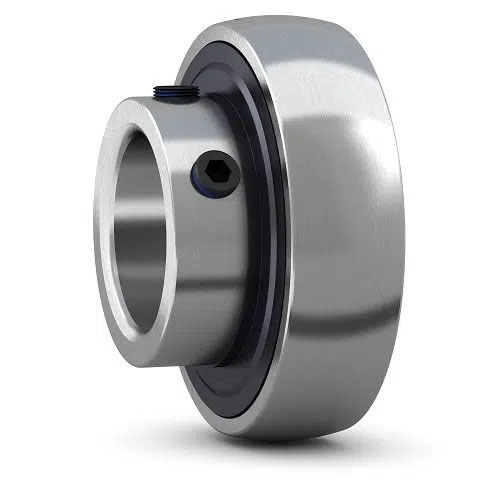 بلبرینگ یاتاقان