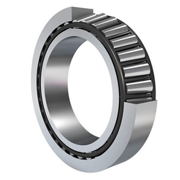 روبلبرینگ مخروطی